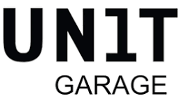 UNIT Garage